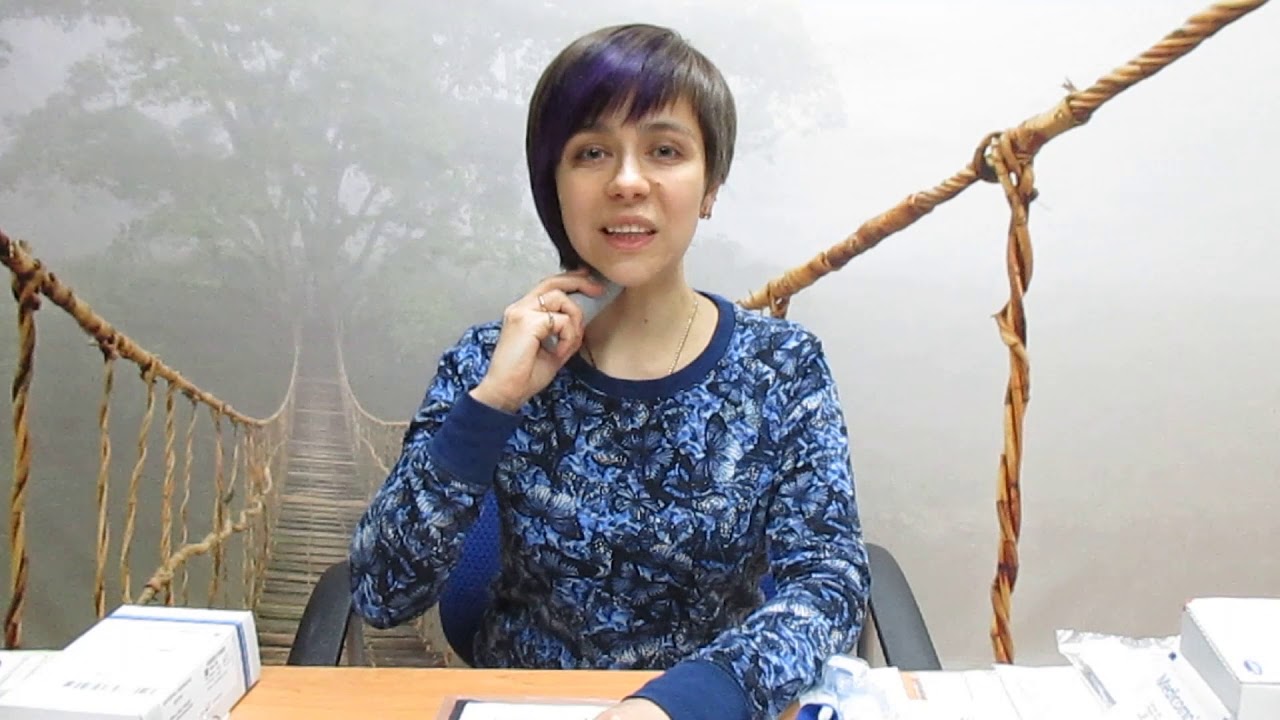 Медтехника №7 | Голосообразующие аппараты и аксессуары