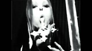 Information Liz Vicious °•☆.• News