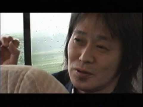 忌野清志郎　希望