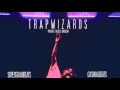 TrapWizards| TravisScott Type Beat (Produced By. SuperstaarBeats| CashualBeats)