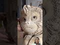 #shorts #youtubeshorts #trending #funny #viral #quick