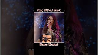 Download Lagu Adhr Man Jale💫💫Shreya Ghoshal #Song Without Music #Hindi Song# MP3 Download Lagu Adhr Man Jale💫💫Shreya Ghoshal #Song Without Music #Hindi Song# MP3