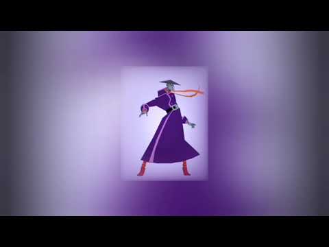 6arelyhuman ft MISS LUXURY-So Perfect (slowed + reverb)ππ€