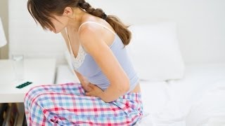 8 Telltale Symptoms of Pregnancy