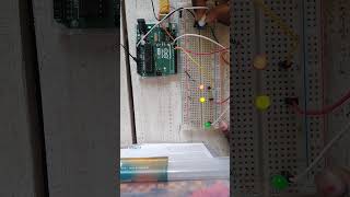 Arduino project ideas 2023 #howto #arduinoproject #arduino #edtech #explore