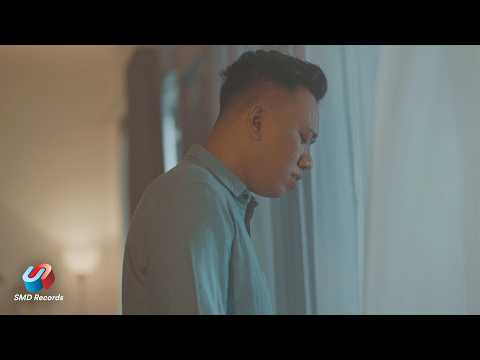 Vadel Nasir - Hati Yang Salah (Official Music Video)