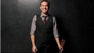 An Evening With the Bryan Sutton Band