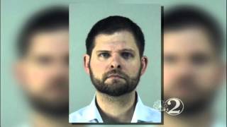 FDLE: Man admitted to soliciting at least 40 minors for sex