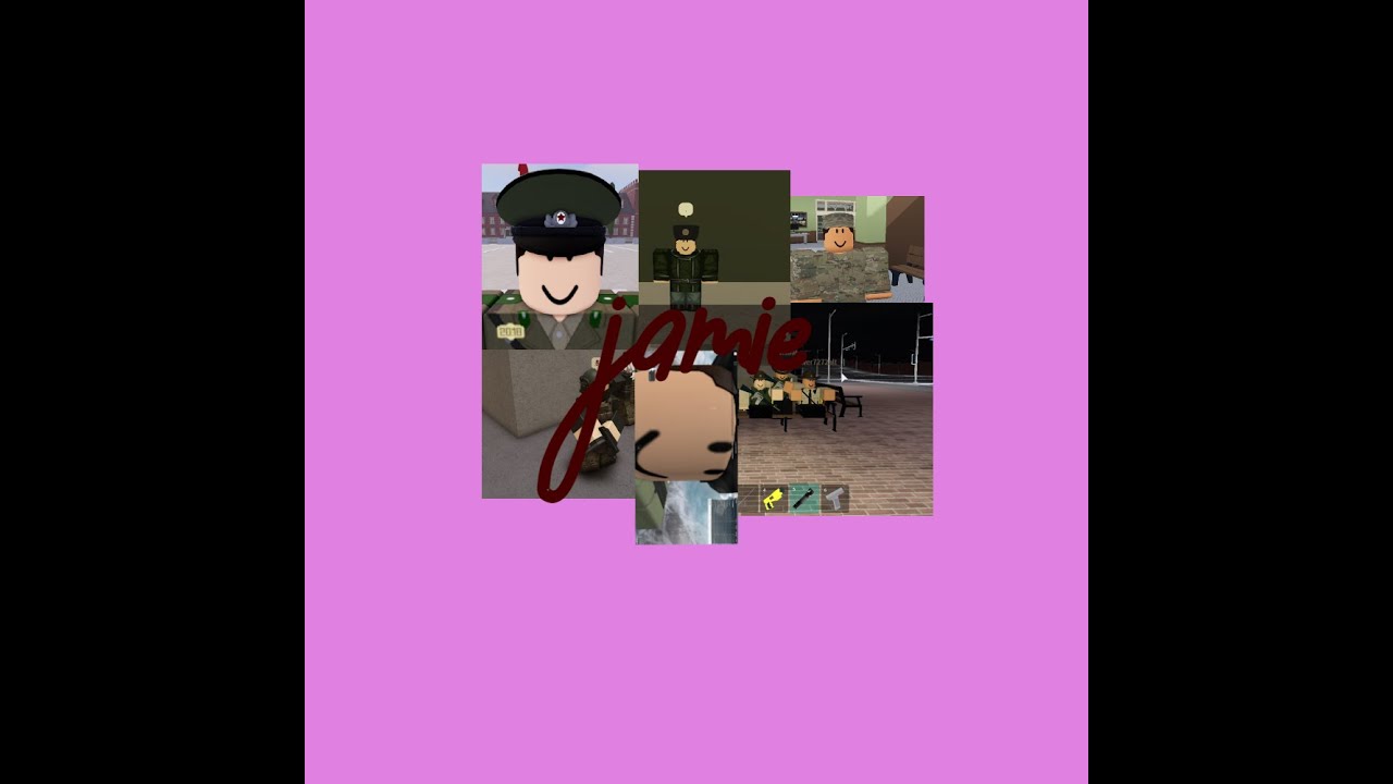 goodbye clark county