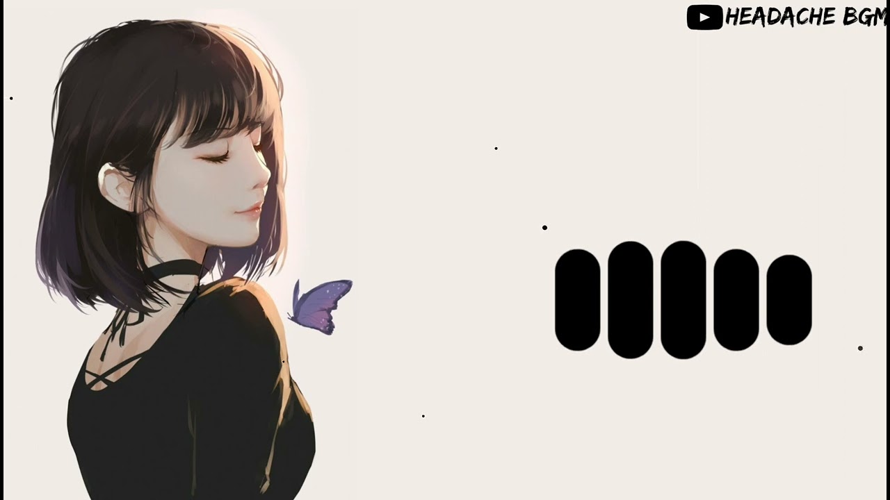 See you again Instrumental ringtone|New English Instrumental BGM|Headache Bgm|Download ✓⬇️