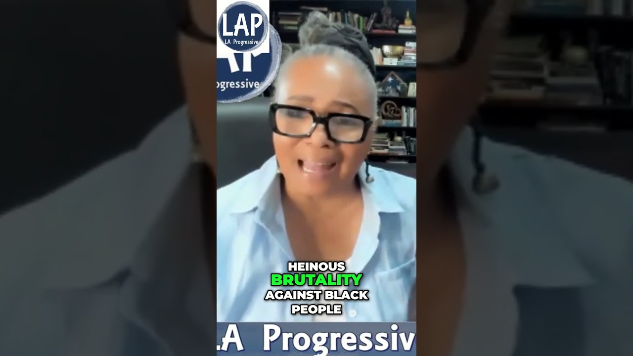 Celebrating Brutality: The Shocking Truth of Public Spectacles 