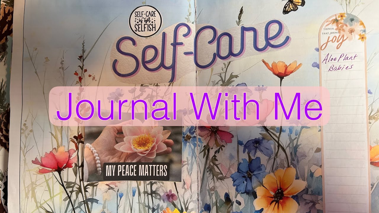 Творческое ведение дневника | Сохранение воспоминаний