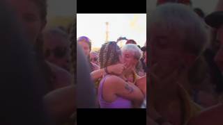 ROSA LINN - SNAP COVER HARDSTYLE REMIX #hardstyle #remix #pop #hit