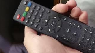 XXL XXL XXL XXL FREESTYLE 2024 |XXL 2025 | Xxwd5000xa | XXL XXL XXL XXL FREESTYLE