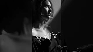 Elegy Esok Pagi - Ebiet G. Ade (Soul-Blues Version) EbietGAde #ElegyEsokPagi #MusicCover #LaguLawas