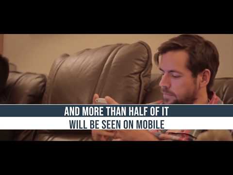 Video Marketing with TBF World