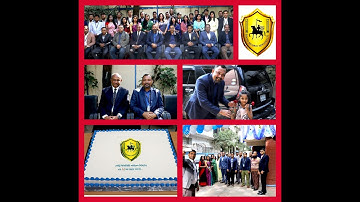 Security Guards Training: Best Practices and Tips || Sentry Security Services Ltd.