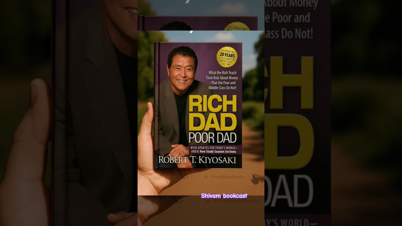 Top 5 Books That Made Millions Successful | Life Changing Books 