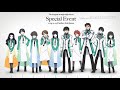桜 中村悠一 Mp3 桜 中村悠一 Mp3