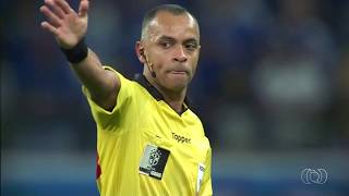 Futebol Na Globo Chamada Dos Jogos Com Transmissão Durante A Semana