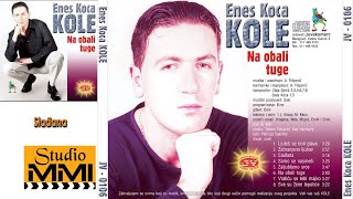 Enes Koca Kole - Sladjana