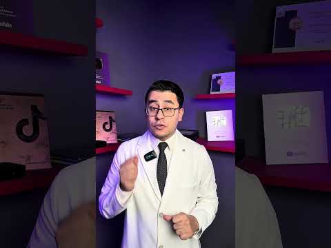 اقوى سكراب لتفتيح وتنعيم الجسم