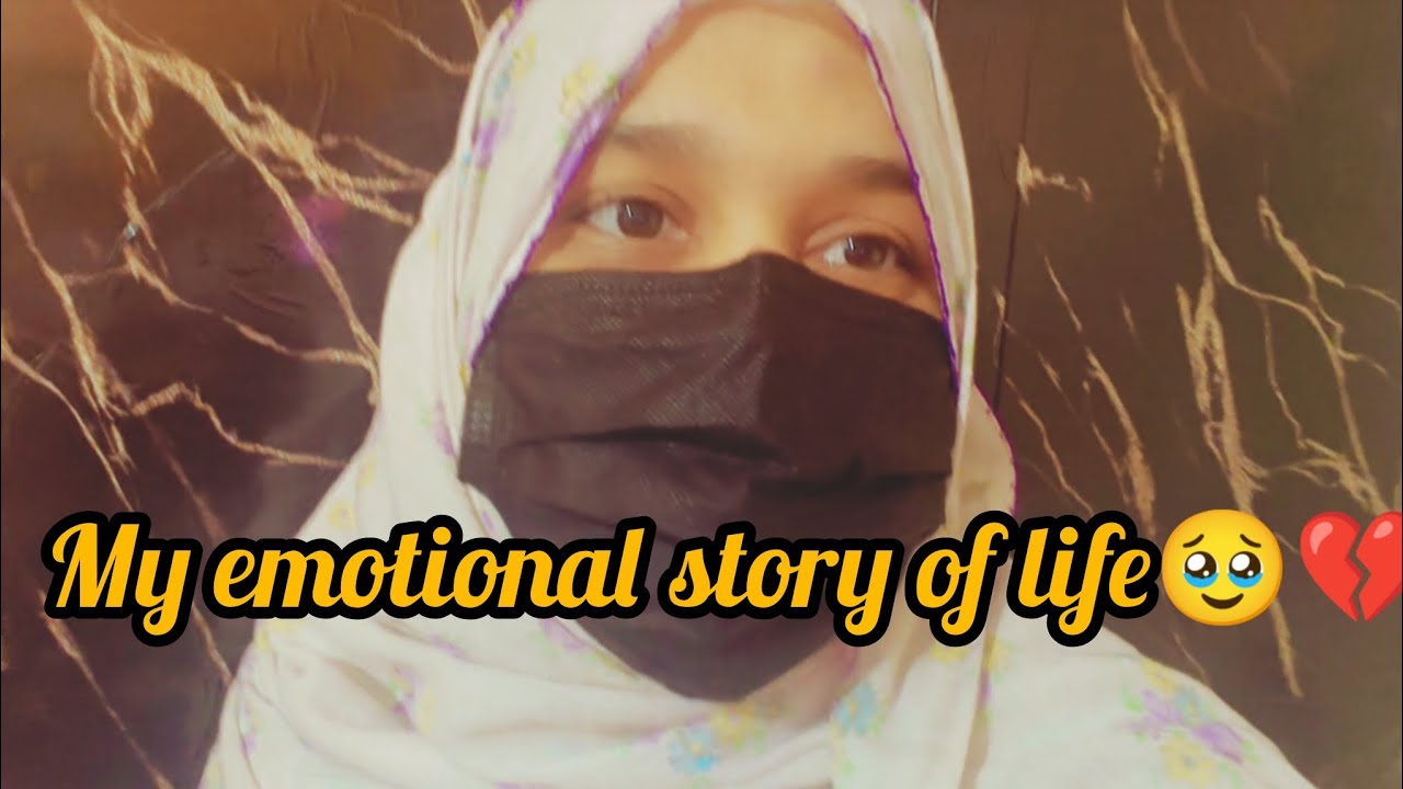 Hyderabadi Ammi Ups and Down of my life🥹💔|my story👍|Ramzan Routine with kids and Family
