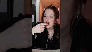 Happy Valentinstag 💘