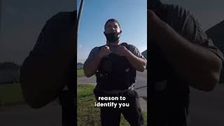 When Entitled Corrupt Cops were sued for $1 Million in Federal Court