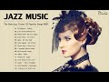 Jazz 2021 | The Best Jazz Covers Of Popular Songs 2021