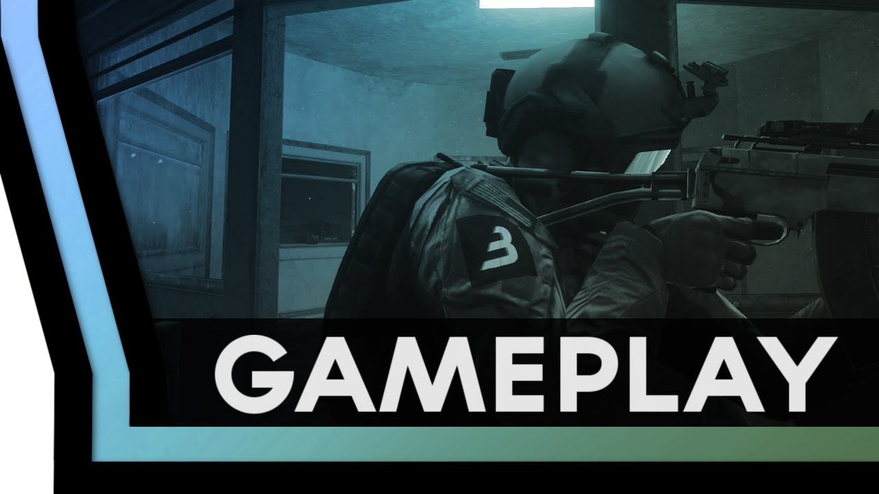 Battlefield 4 - 18 kills + pointstreak of 2860 | Briiest