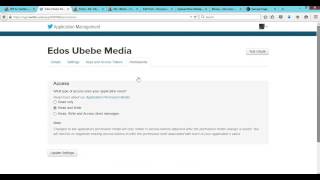 How to Automatically Tweet When You Publish a New Post in WordPress