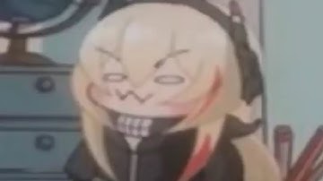 Sop Jr. Ruler of Everything