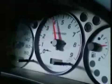 車ｃｍ特集 Youtube