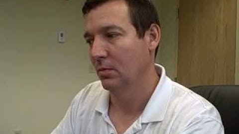 Ratepoint CEO Neil Creighton on Ratings and Reviews