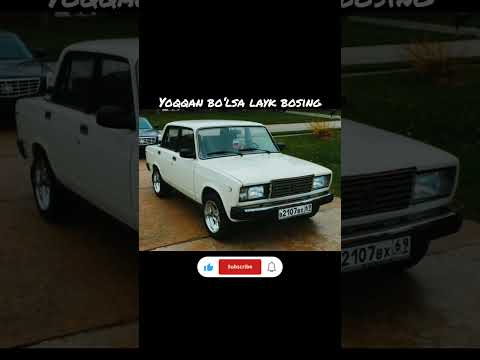 Title tag: <title>Ваз 2106: Крутое феномен русской культуры и любовь к родным автомобилям”></p>
<h2 id=