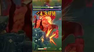 #marvelrivals #manjeegaming #marvelrivalsindia #punisher #bloodhunt