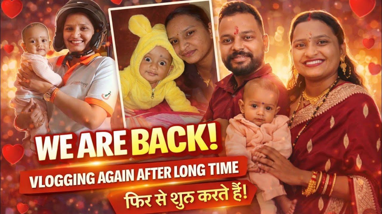 Bahut lambhe time ke bad ek bar fir ❣️❣️