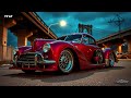🎵 "Italian Invented Classic" 4k Trap Type Beat 4k Video Music TV 4k 🎵