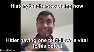 School Slander 2