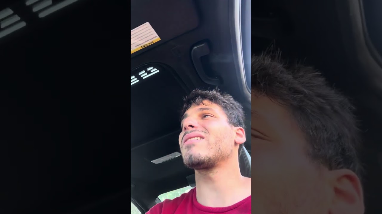 f30 328 detroit axle reman steering rack review/update