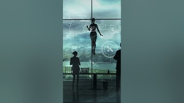 AI to the Rescue  Transforming Data Cleaning with Automation! 🤖