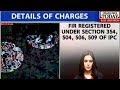 Preity-Ness controversy: Truth soon murky