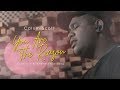 Calum Scott - You Are The Reason (Cover Live By Andmesh Kamaleng)