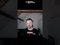 Govern AI Code Or Else