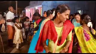             nellaithiruthu Bhajanai