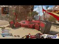 Apex GGz - Hard Reset