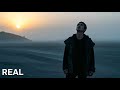 NF – “Awake”  | Powerful Emotional Rap | New Music Lyrics Video 