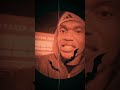 LOCKED UP (OFFICIAL VIDEO)