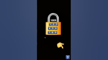 #memes #automobile #smartphone #butifyoucloseyoureyes #helpmemakethismakesense #games